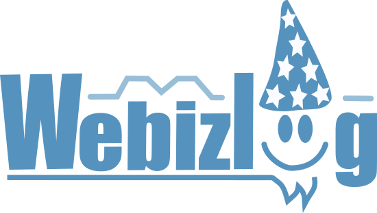 webservisi